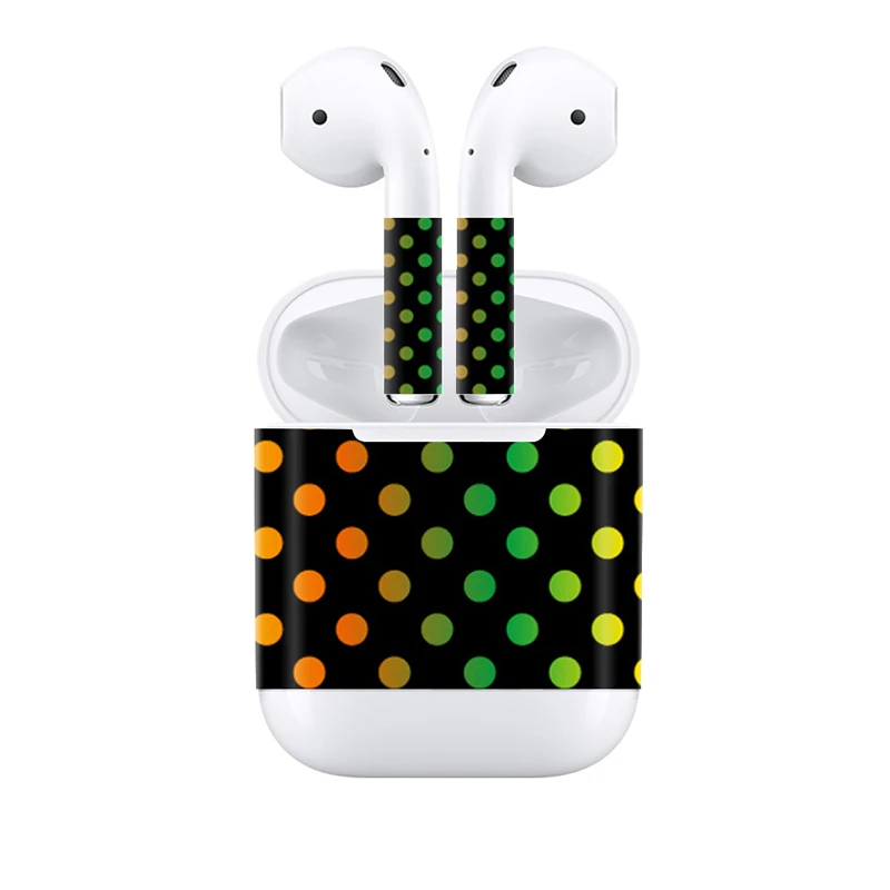 TN-AirPods-0576