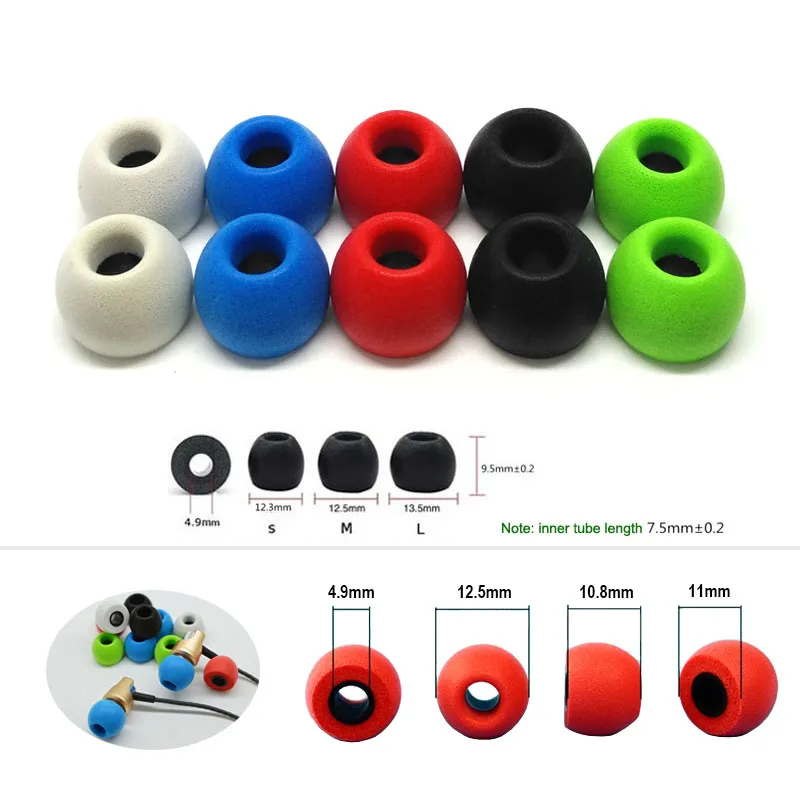 HTB10qzCXDHuK1RkSndVq6xVwpXad