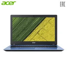 Ноутбук Acer A315-55G-583S Aspire 15.6'' FHD(1920x1080) nonGLARE/Intel Core i5-8265U 1.60GHz Quad/8GB+256GB SSD/GF MX230 2GB