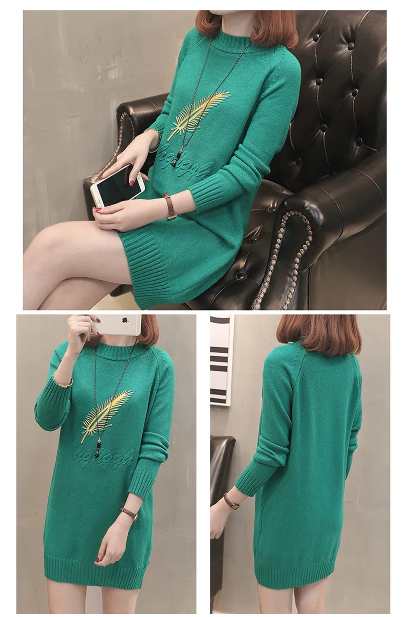 O1CN01MrzzvR22YVDvoPymF_!!2629147132