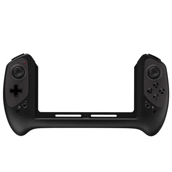 

Game Handheld Grip Handle Gamepad for Nintendo Switch NS Console Tomahawk 163 PG-9163 Gaming Controller Joystick Plug and Play
