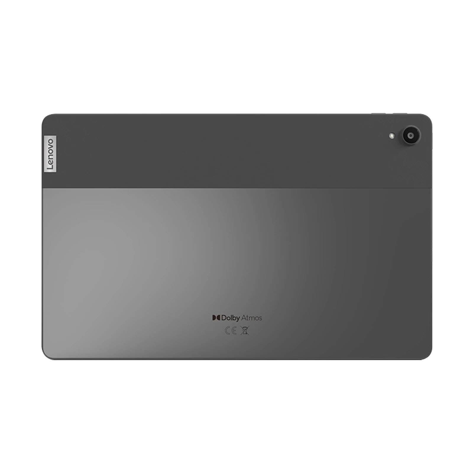 Original Lenovo Xiaoxin Pad P11 Global Firmware Tablet J606f 11 