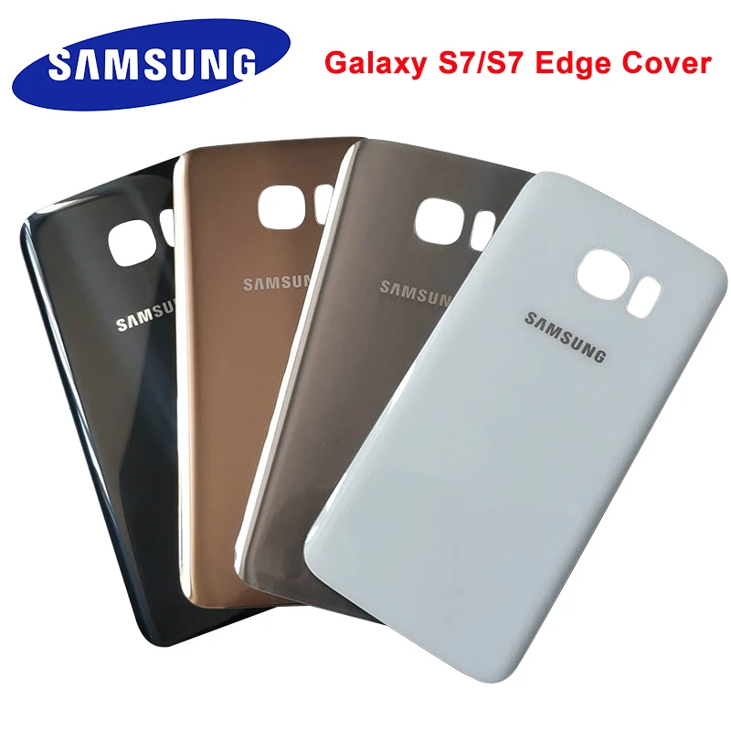 samsung-galaxy-s7-edge-s7edge-battery-cover