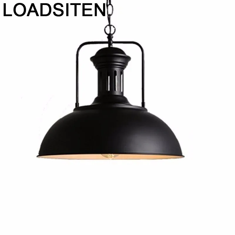 Деко кухни Nordic Techo блеск E Pendente Para Sala обеденный стол Lampen современная лампа Colgante подвесной светильник