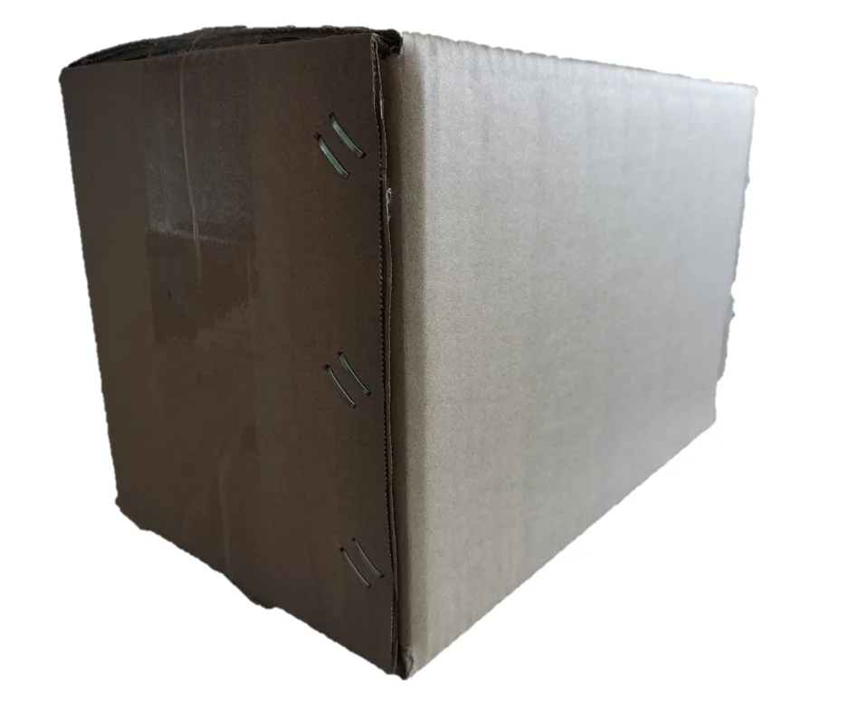 _UYODD81(5I)BN_]4F~@K7L