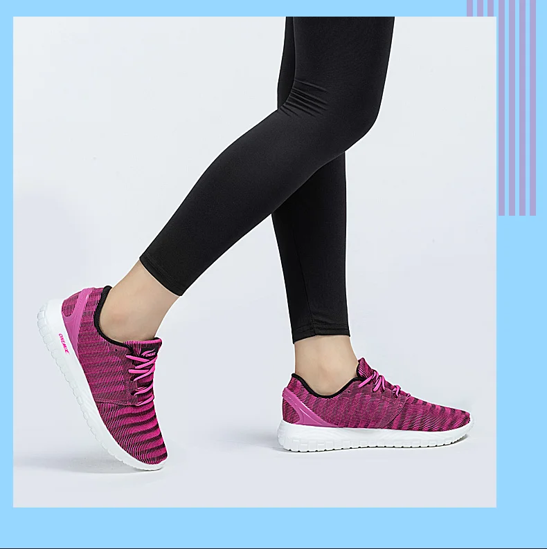 1309详情优化---英文_13