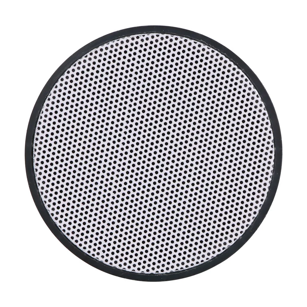 Портативный мини беспроводной стерео светодиодный bluetooth-динамик sd-карта для смартфона# T2