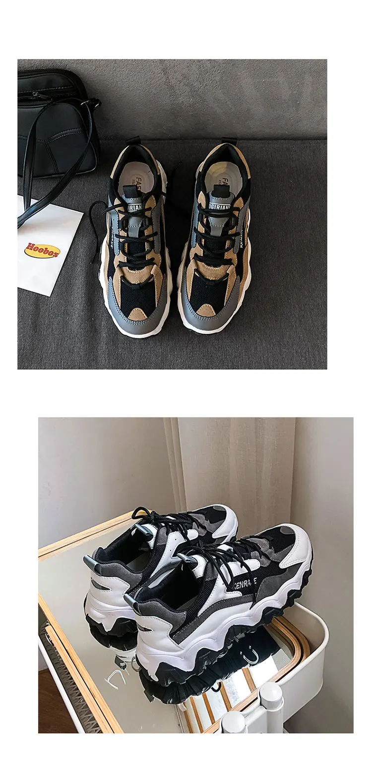 13138343966_2005270666