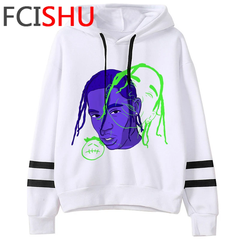 Astroworld Travis Scott Funny Cartoon Harajuku Hoodeis Men Unisex Wish You Were Here Graphic Sweatshirt Anime Hip Hop Hoody Male Aliexpress Men S Clothing Astroworld Travis Scott Funny Cartoon Harajuku Hoodeis Men Unisex Wish You Were Here Graphic Sweatshirt Anime Hip Hop Hoody Male Aliexpress Men S Clothing