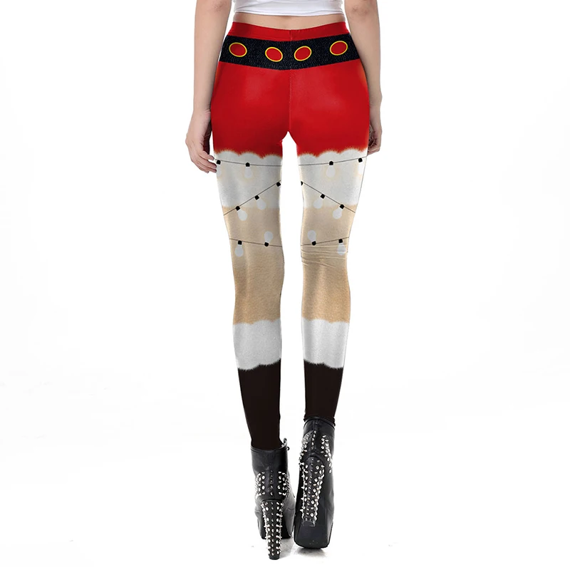 529738红白灯泡色截图(2)