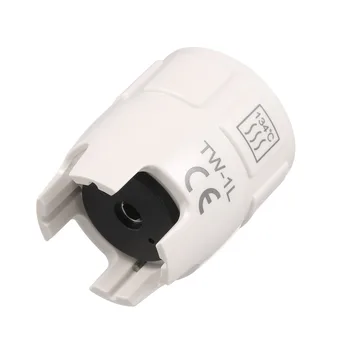 

Dental Ultrasonic Scaler Tips Torque Wrench Dentist Instrument Scaler Tips Wrench Dental Accessories