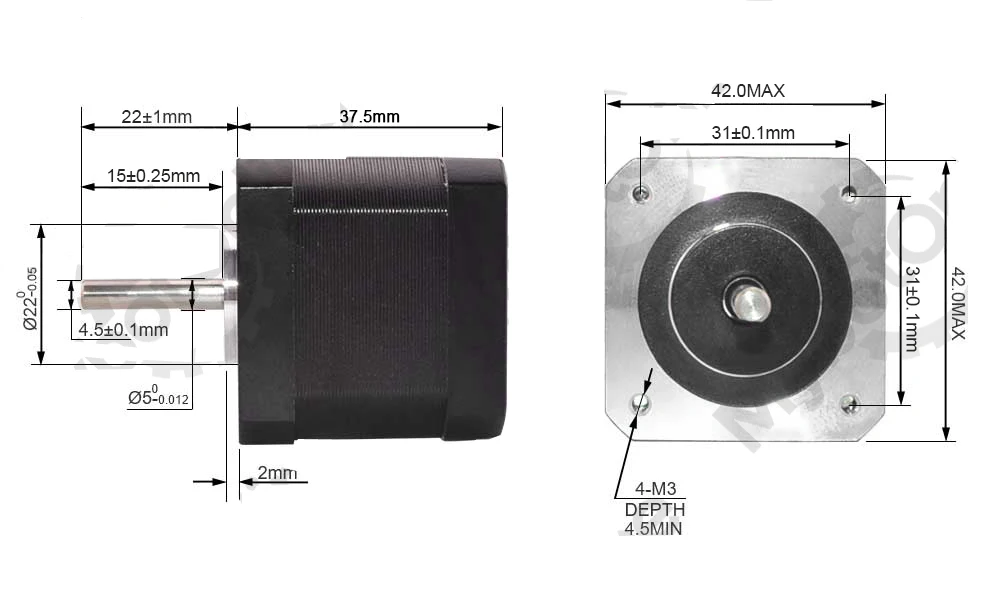 H100d4ff0d3b04004ab136fa8c10d13a4v