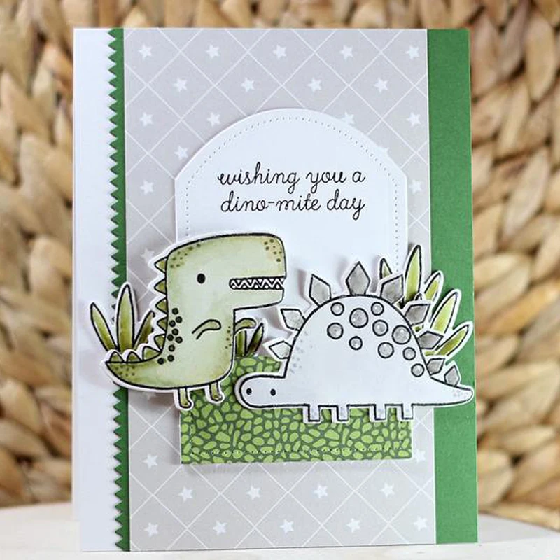 34919597093_0df674e014_z