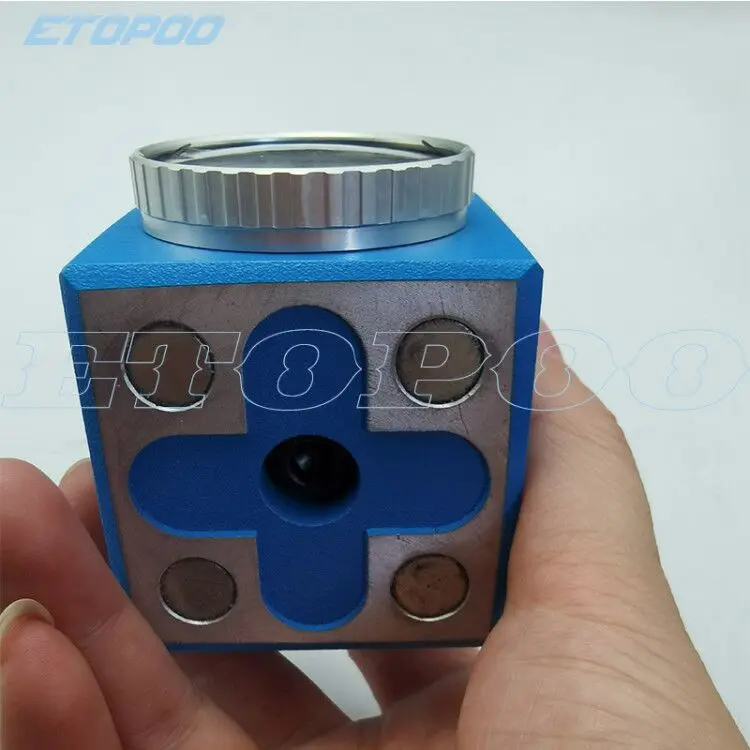 AB336E9BCA38424828487A7C18FFF17B_750_750