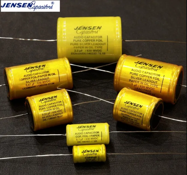 確認(´へωへ`*) KEA O2センサー 2K0-710 ニンジャ ZX-14R ZX-1400E/F/G/H 21176-0090