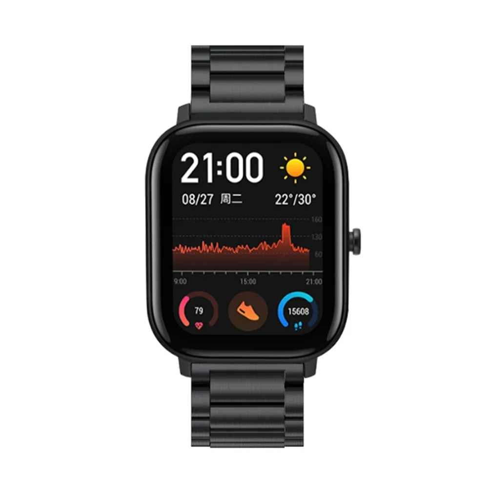 ST26001-C-20191019-1