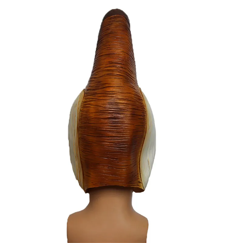 18481937406_1687056239