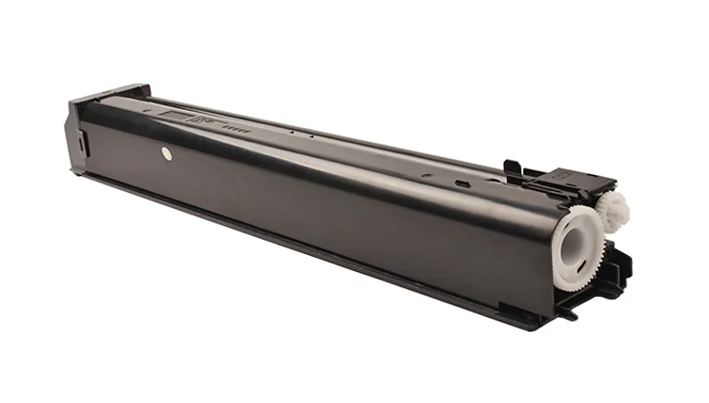 Совместимый тонер для SHARP MX- 2318 2310 M2010 2638 3138 M3111 2616 3116N 3114 2614 2314 2338 MX-23NT цветной тонер-картридж