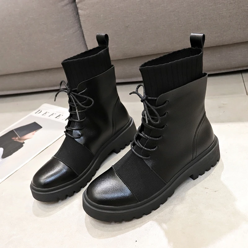 2019100921428685228731w800h800