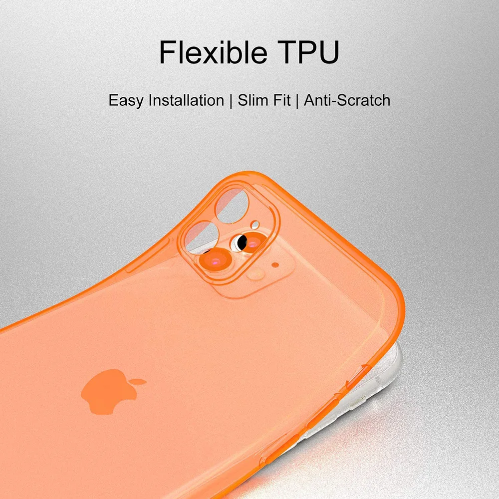 81VZg5FxBfL._AC_SL1500_