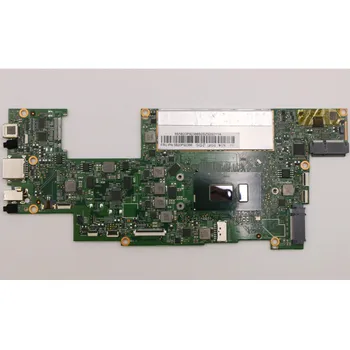

Lenovo Thinkpad Miix 520-12IKB (Type 81CG) Tablet CPU i5 8250 8G Laptop Motherboard FRU 5B20P92388
