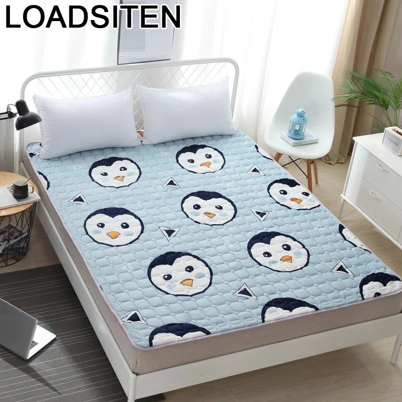 

Coprimaterasso Lipat Materasso Tatami Colchones De Cama Matratze Plegable Baby Bed Kasur Matelas Materac Colchon Crib Mattress