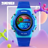 Children's Watches