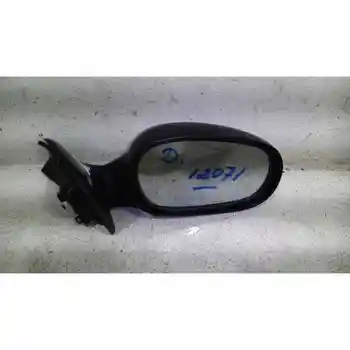 

RIGHT REARVIEW DAEWOO LANOS