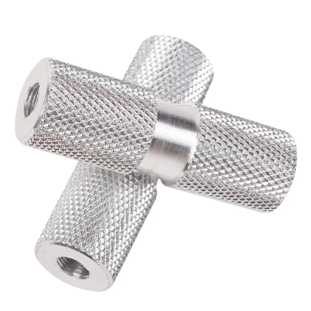 2 PCS Footrest   Pegs Footrests  ܰ  BMX    Ŭ 0610sy30