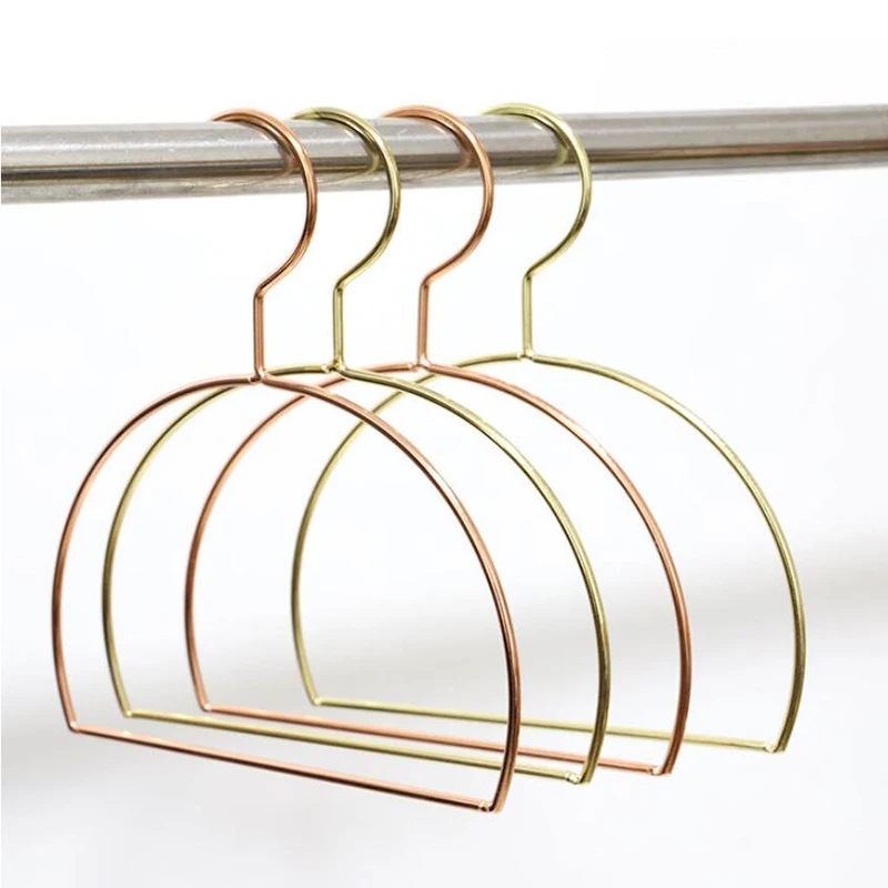 QQ截图20191129105315