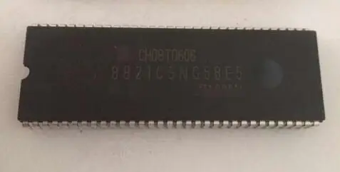 IC% CH08T0606