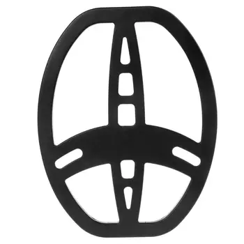 

High Quality Metal Detector Coil Cover for TX-850 MD6350 EuroAce ACE 350 400 400i AT PRO MAX