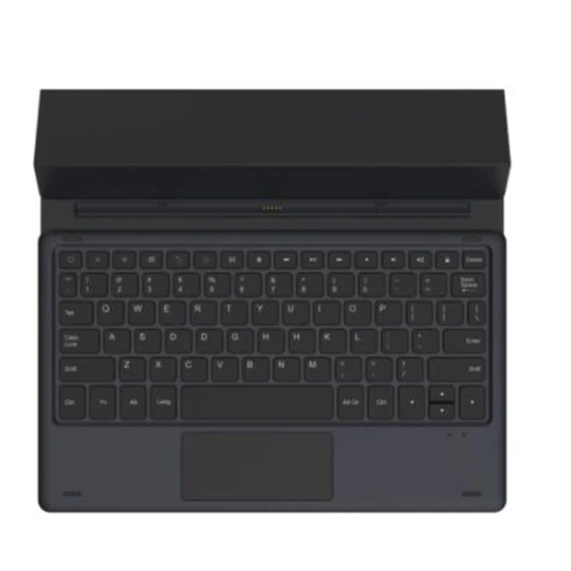 Stand Keyboard Cover Case For chuwi Hipad X 10.1