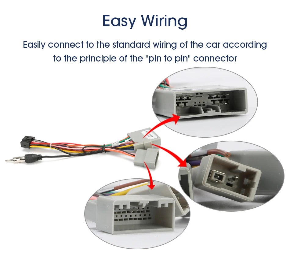 Cheap Jansite R9 4G 10" Car Radio For Honda Civic 2005-2011 RDS Wifi Android Touch screen Bluetooth Multimedia Video player with frame 3 Cheap Jansite R9 4G 10" Car Radio For Honda Civic 2005-2011 RDS Wifi Android Touch screen Bluetooth Multimedia Video player with frame 3