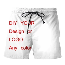 PLstar Cosmos ручная работа под заказ мужские s шорты мужские и женские пользовательские шорты пляжные шорты Прямая