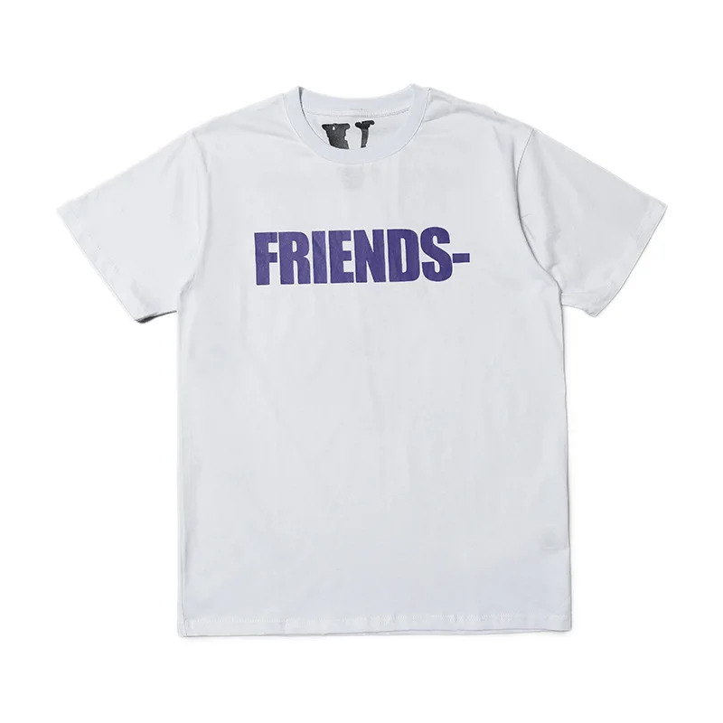 Vlone футболка синяя. Футболка vlone friends фиолетовая. Fearless connection футболка. Футболка friends. Friendly t 52.