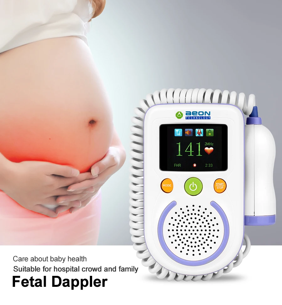 A100C-A100D详情页_01