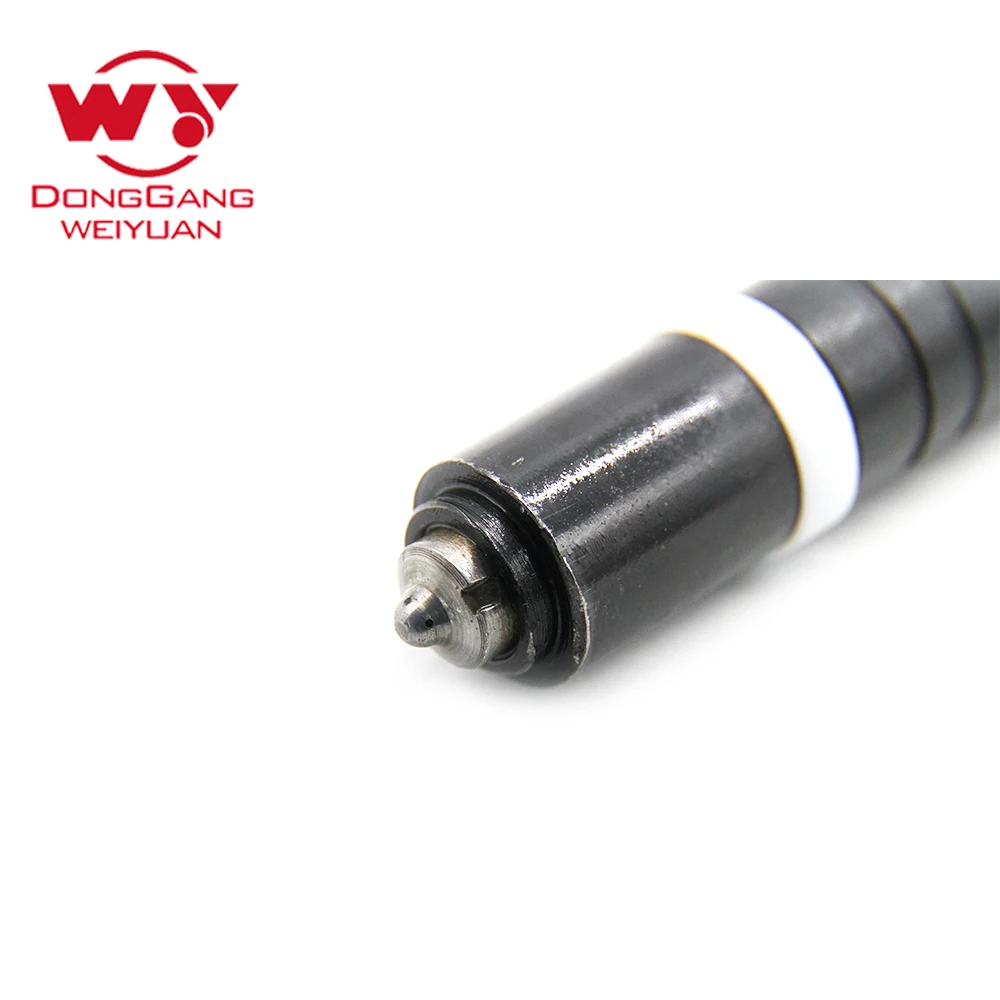 1W5829（23546）4