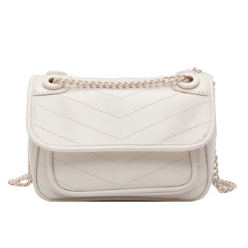 

Women Shoulder Bag PU Fashion Women Bag Waterproof High Quality Lovely Shoulder Bag