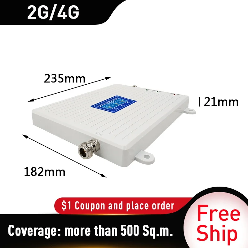 Free Shipping PON Optical Power Meter for EPON