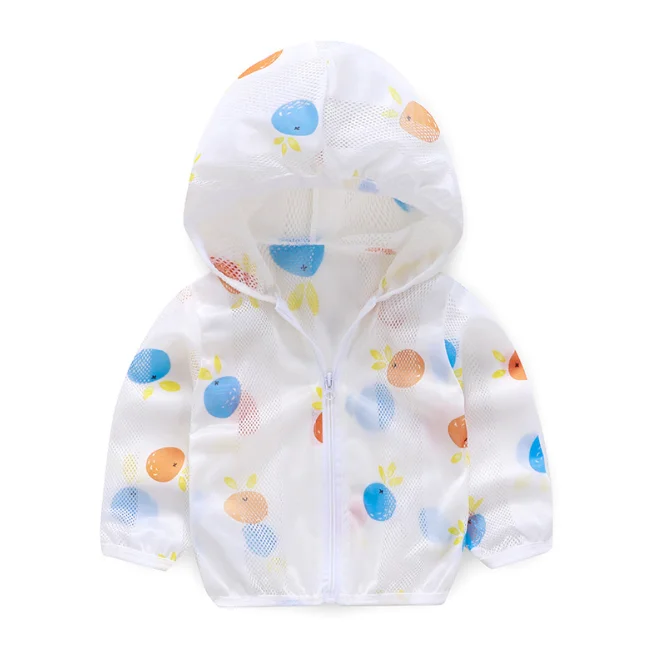 QQ截图20200529203550