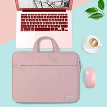 Чехол для ноутбука 11, 12, 13,3, 15 дюймов, чехол для ноутбука huawei mate, чехол для ноутбука, чехол для компьютера, 13 дюймов, fundas ordenador