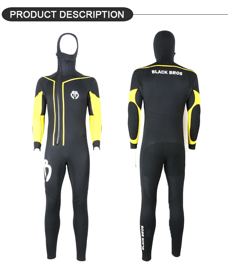 diving-wetsuit_03