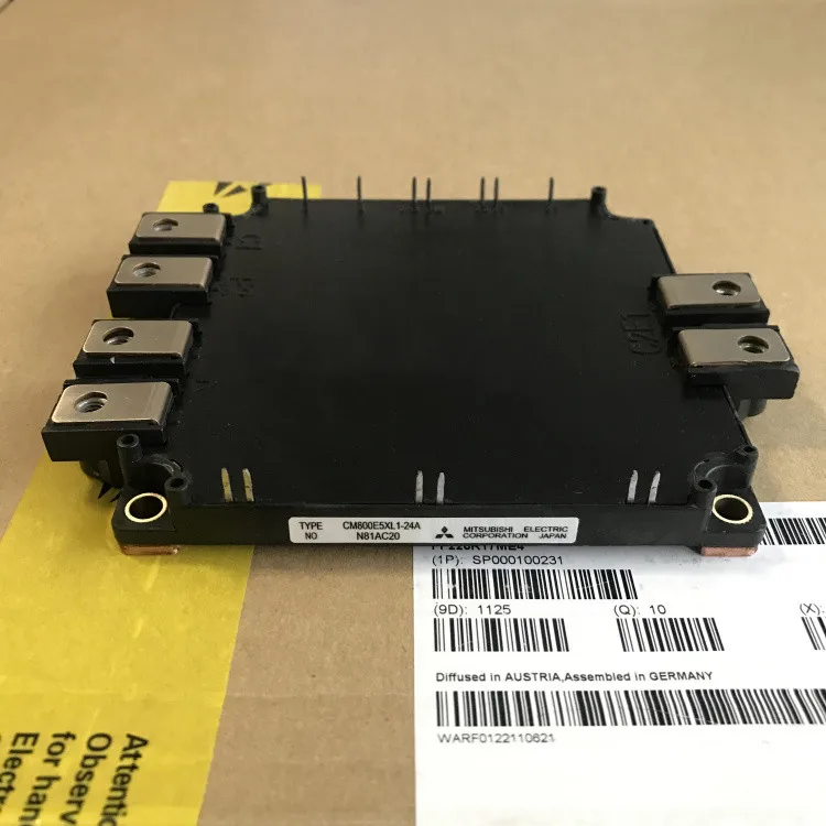 CM900DXLE-24A CM600DXLE-24A CM800DXLE-24A CM600DXL-34A CM800E5XL1-24A