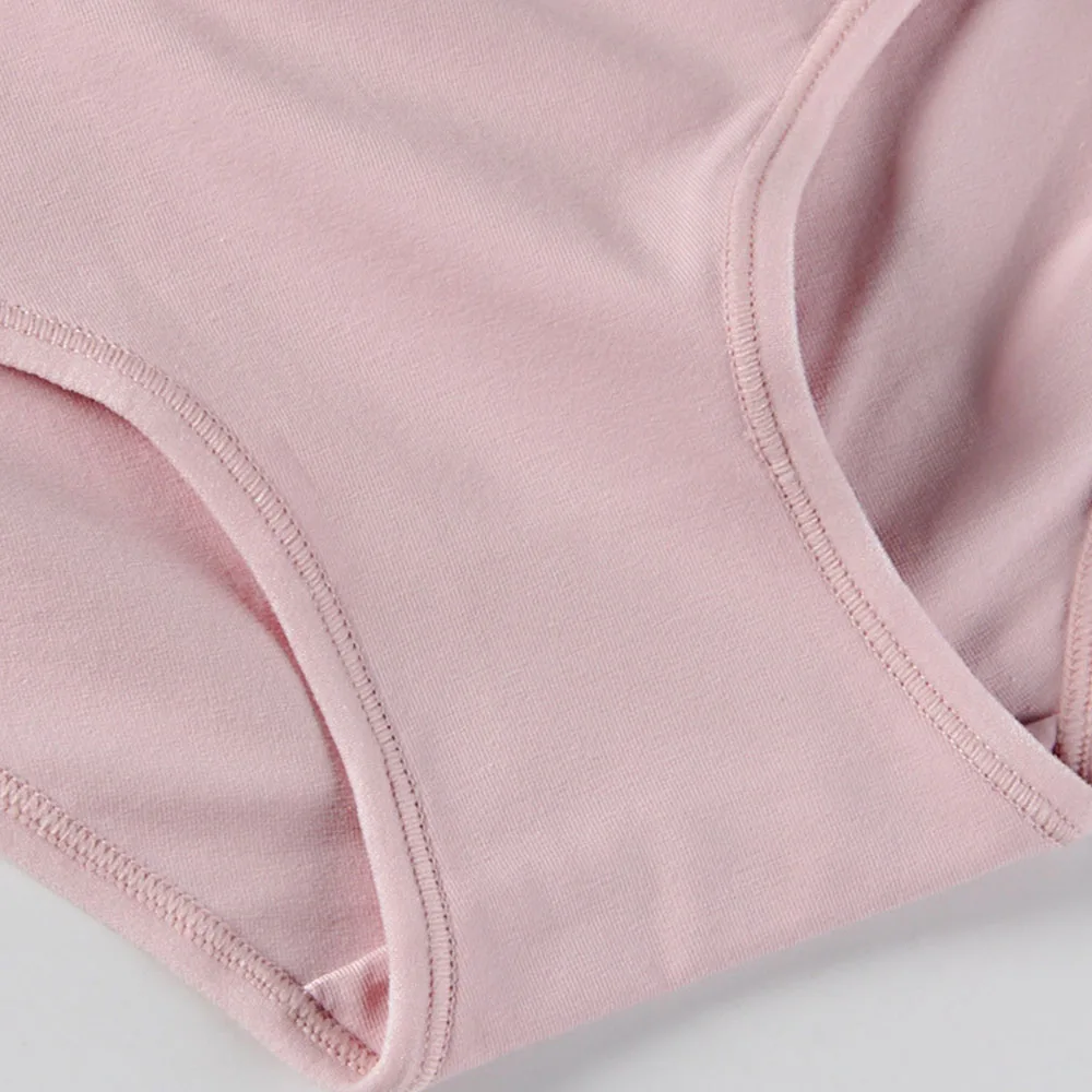 8a9ae1c16dde8944016ded4dfcff16ed