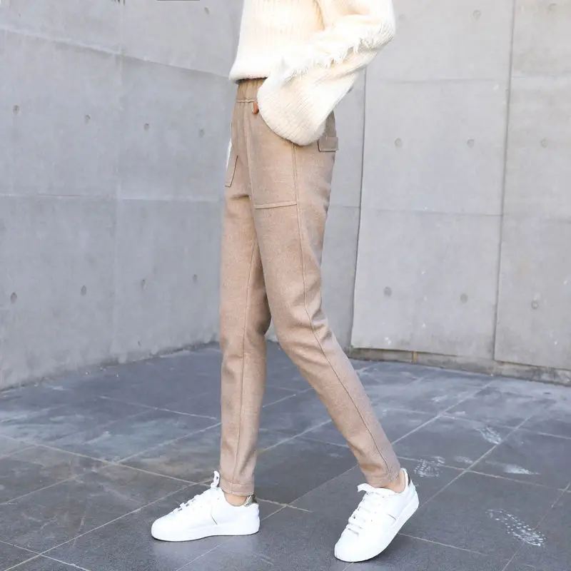 O1CN011QZKUf1fBqXnjcVtG_!!2030273969_副本