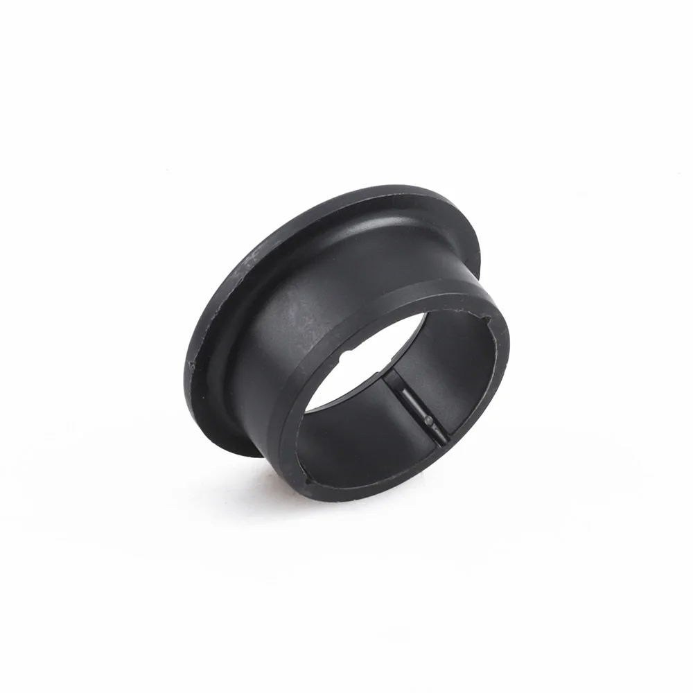 Rear Control Arm Bushing Kit For 1996- Polaris Sportsman 335 400 450 500 570 800 5436973 5438902 5439270 control arm bushings kit