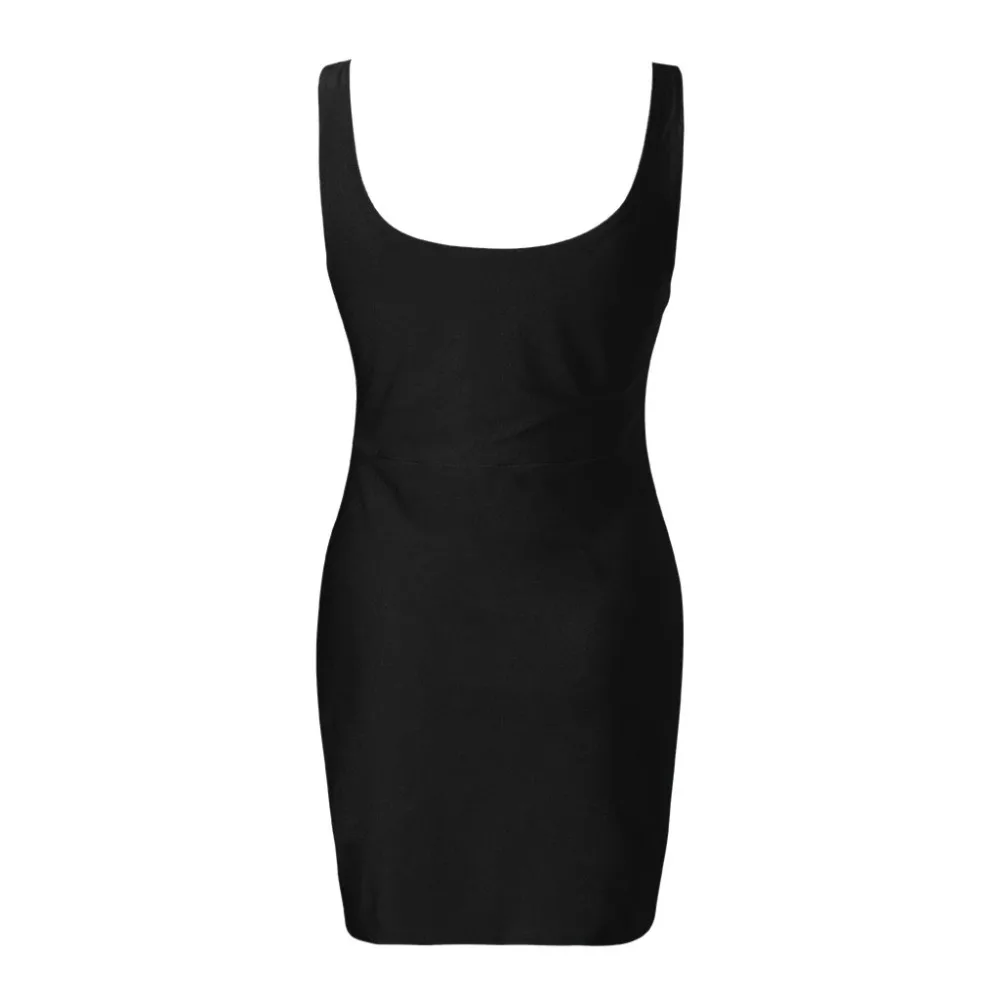 微信图片_20200817141247