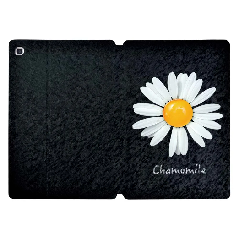 Мягкий чехол для планшета Samsung Galaxy Tab A A6 T280/285/580/585/TabA T550/555/510/590/P550/E T560/561/S5e T720/725 +