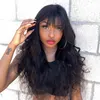 Lace Wigs